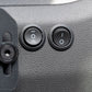 UNWH-05_Installed-4.jpg