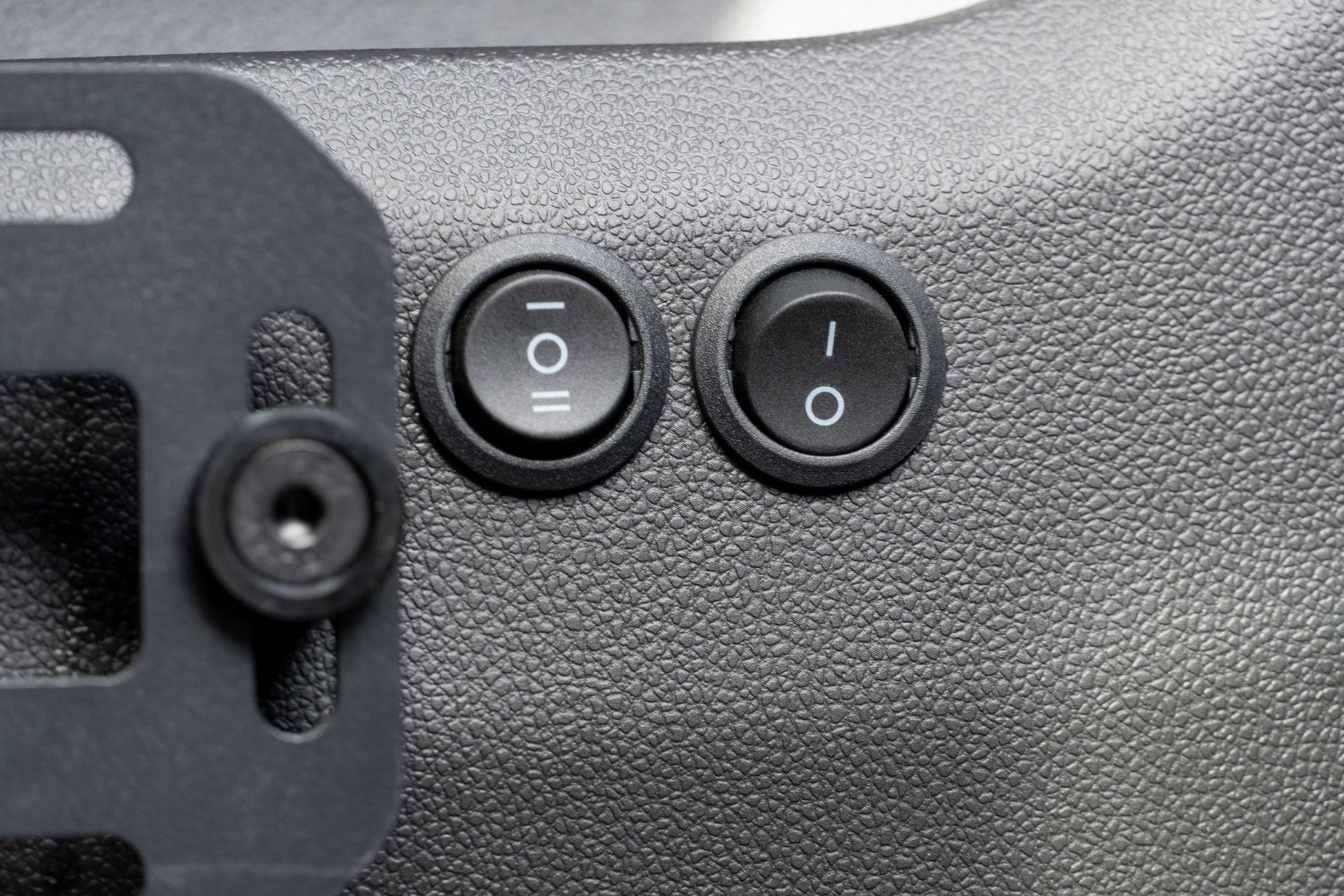 UNWH-05_Installed-4.jpg