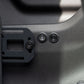 UNWH-05_Installed.jpg