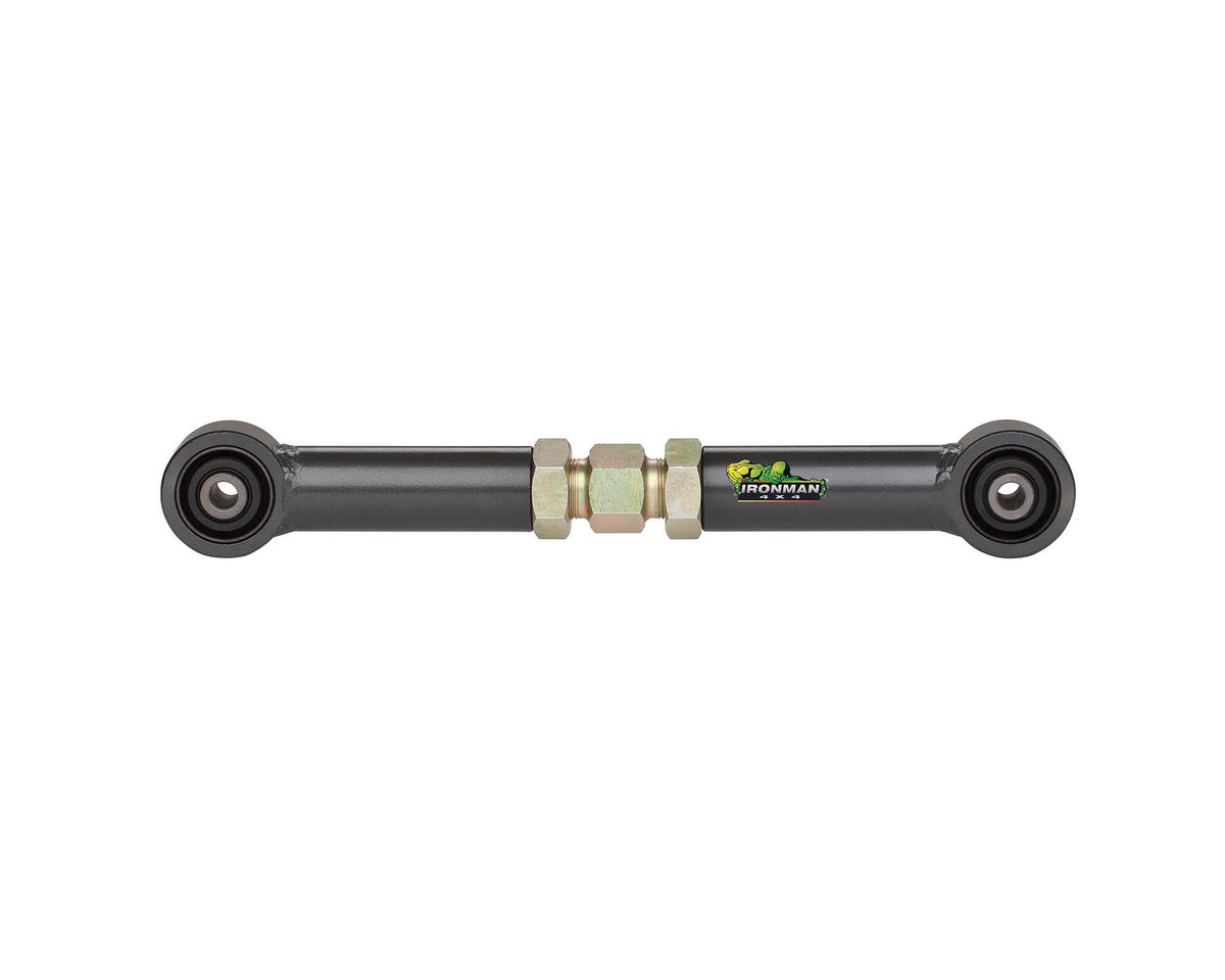 Rear Adjustable Upper Trailing Arm for Lexus LX570 (2008-2021)