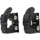 Universal-Quick-Release-Tool-Mounts-Pair-1.jpg
