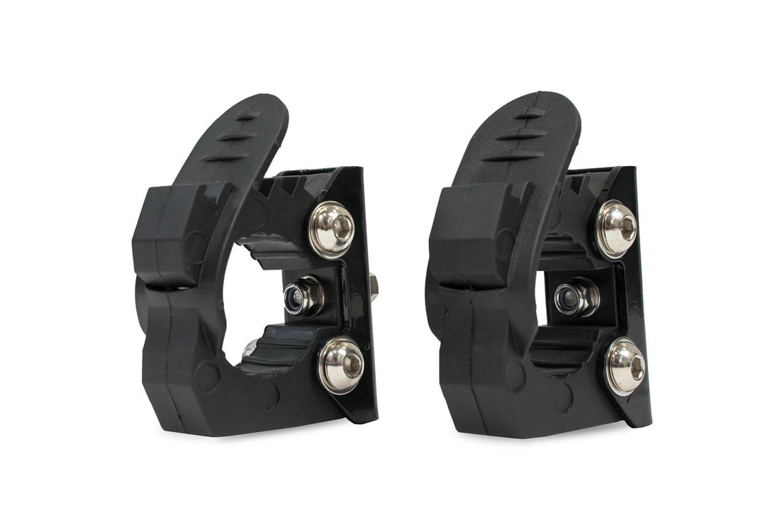 Universal-Quick-Release-Tool-Mounts-Pair-1.jpg