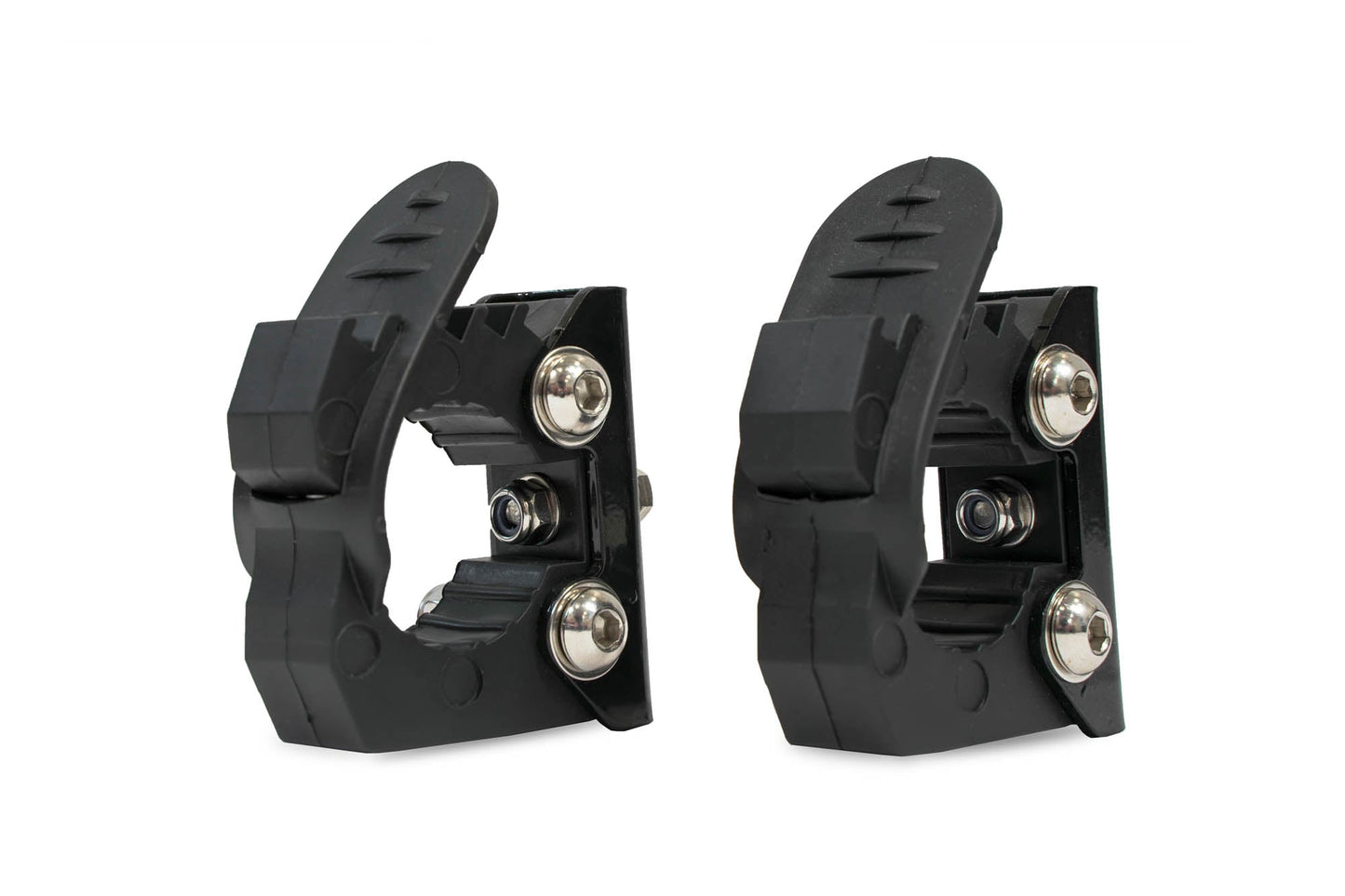 Universal-Quick-Release-Tool-Mounts-Pair-1.jpg