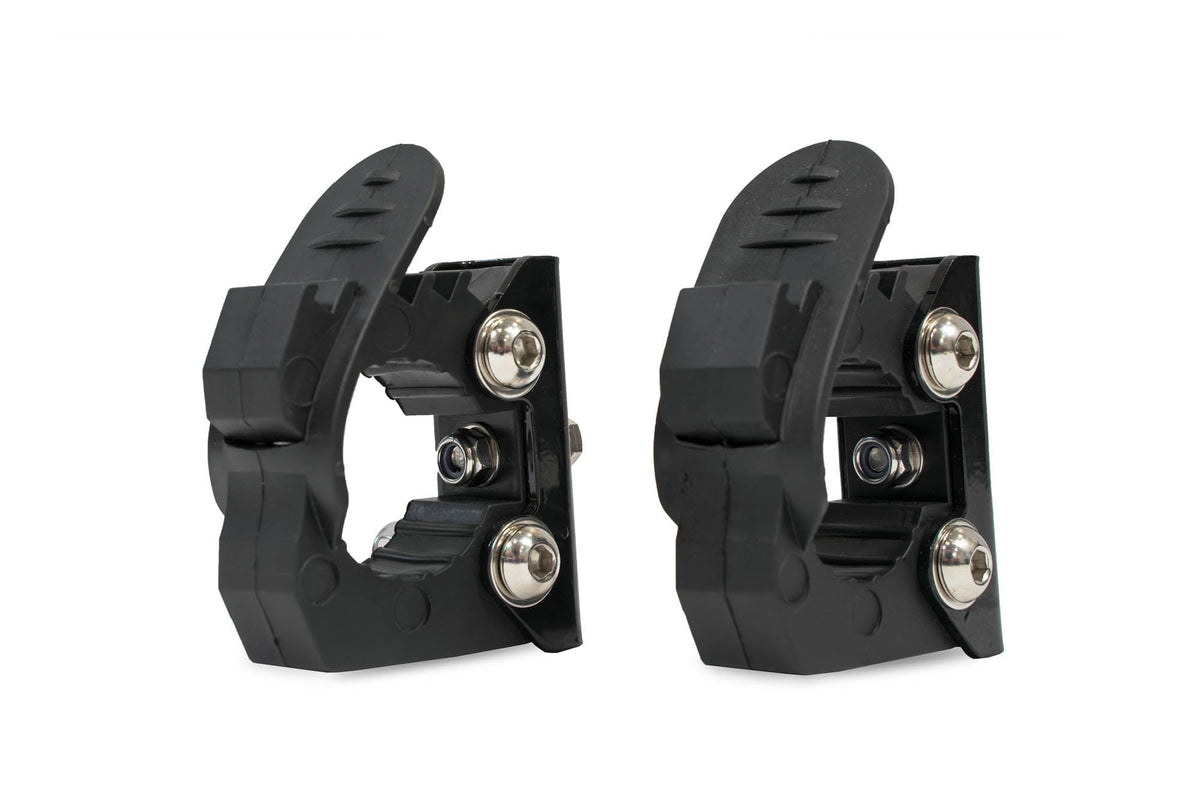 Universal-Quick-Release-Tool-Mounts-Pair-1.jpg