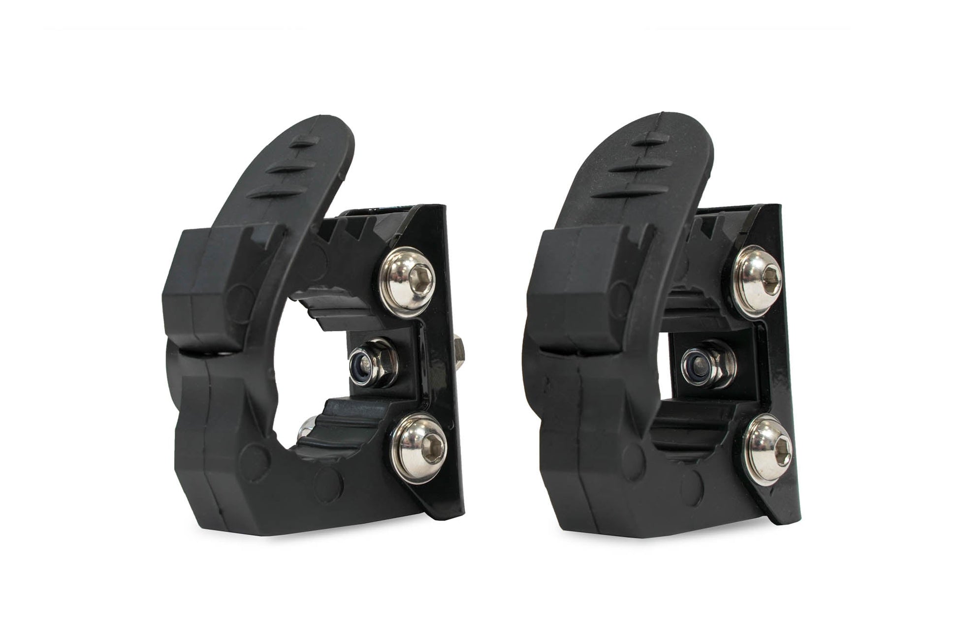 Universal-Quick-Release-Tool-Mounts-Pair-1.jpg