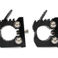 Universal-Quick-Release-Tool-Mounts-Pair-2.jpg