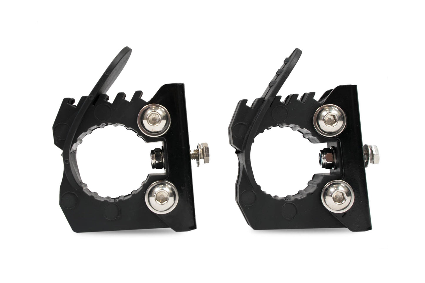 Universal-Quick-Release-Tool-Mounts-Pair-2.jpg