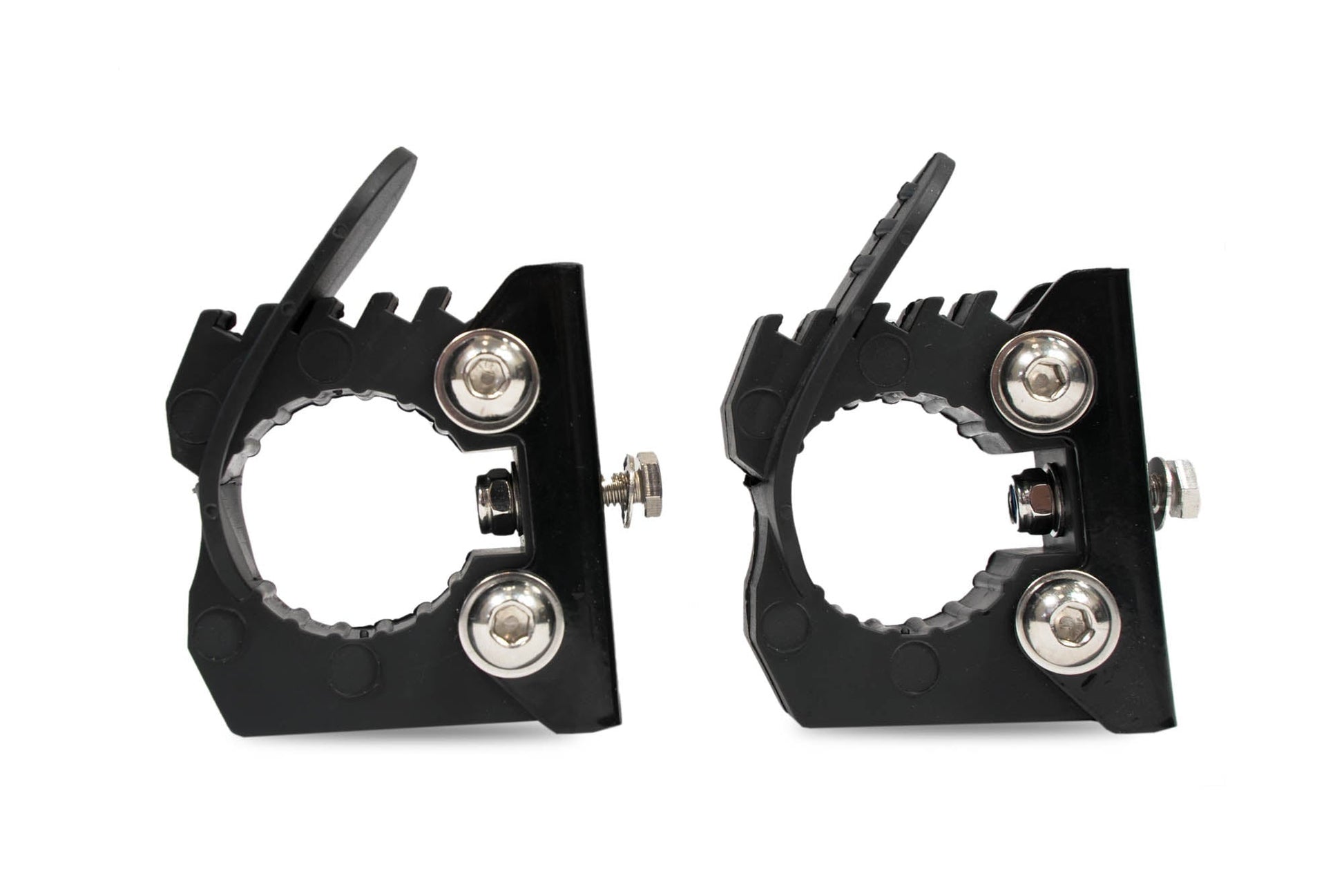 Universal-Quick-Release-Tool-Mounts-Pair-2.jpg
