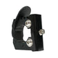 Universal-Quick-Release-Tool-Mounts-Pair-3.jpg