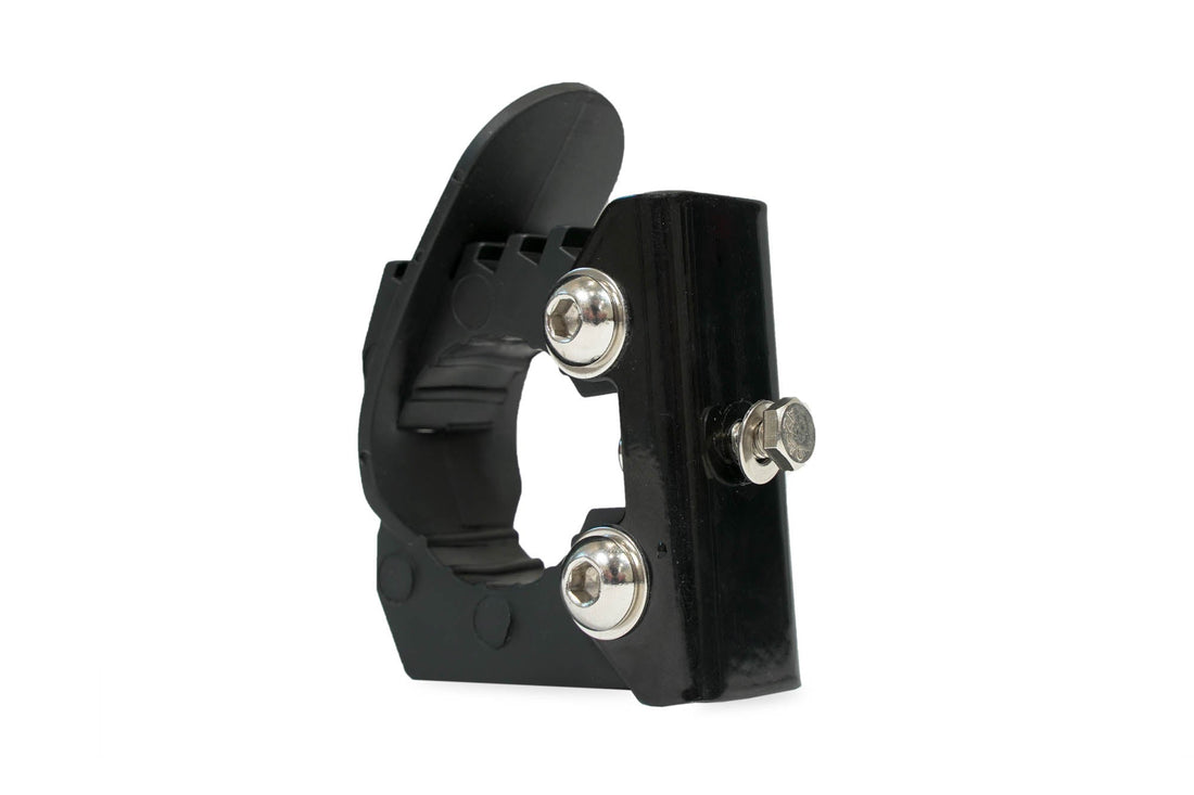 Universal-Quick-Release-Tool-Mounts-Pair-3.jpg