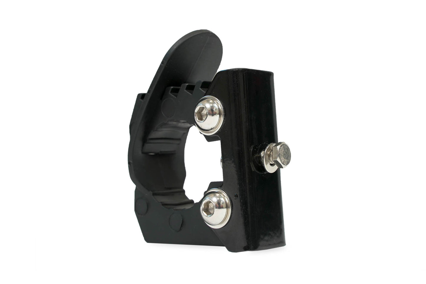 Universal-Quick-Release-Tool-Mounts-Pair-3.jpg