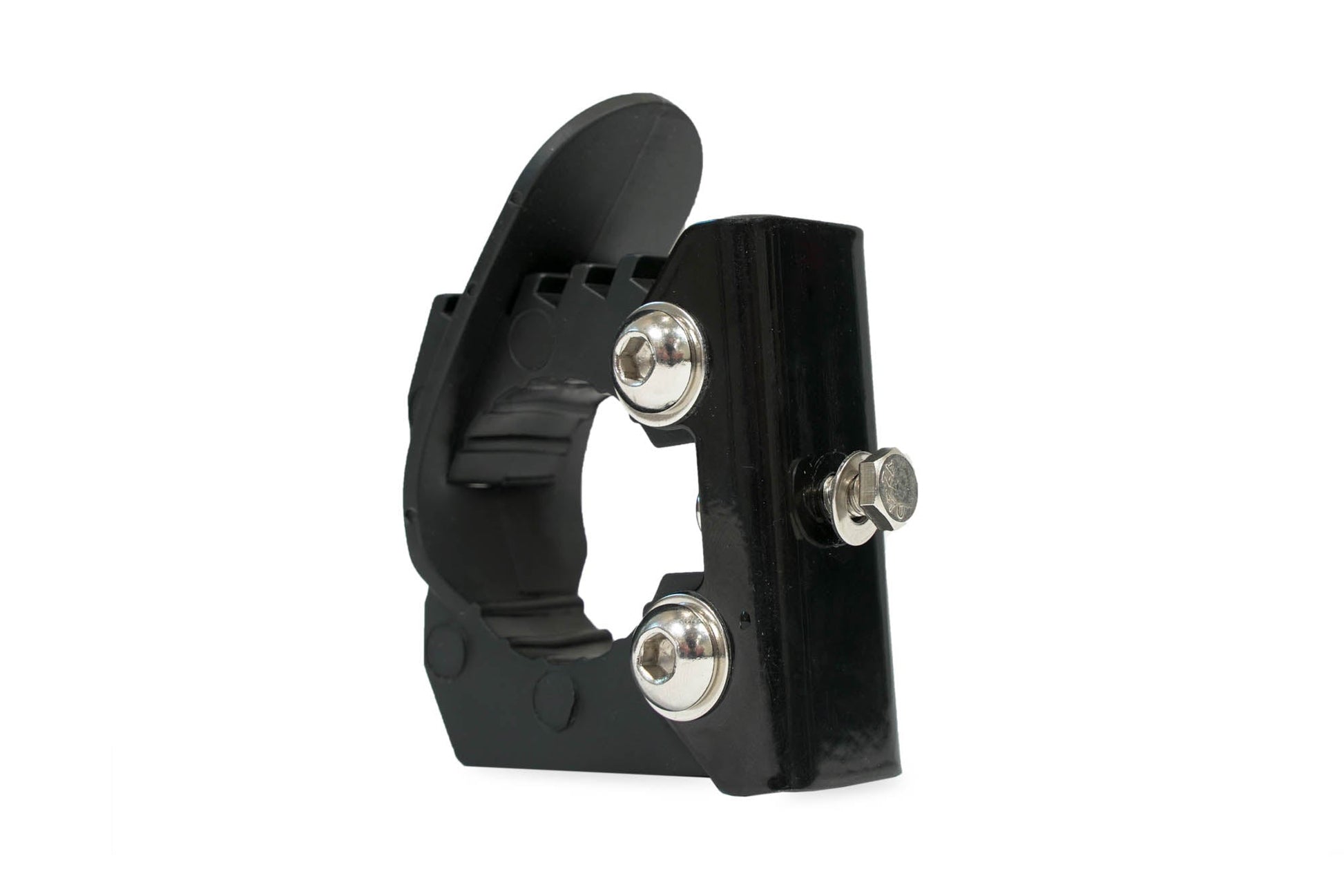 Universal-Quick-Release-Tool-Mounts-Pair-3.jpg