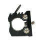 Universal-Quick-Release-Tool-Mounts-Pair-4.jpg