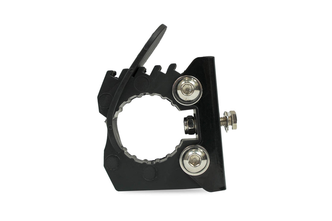 Universal-Quick-Release-Tool-Mounts-Pair-4.jpg
