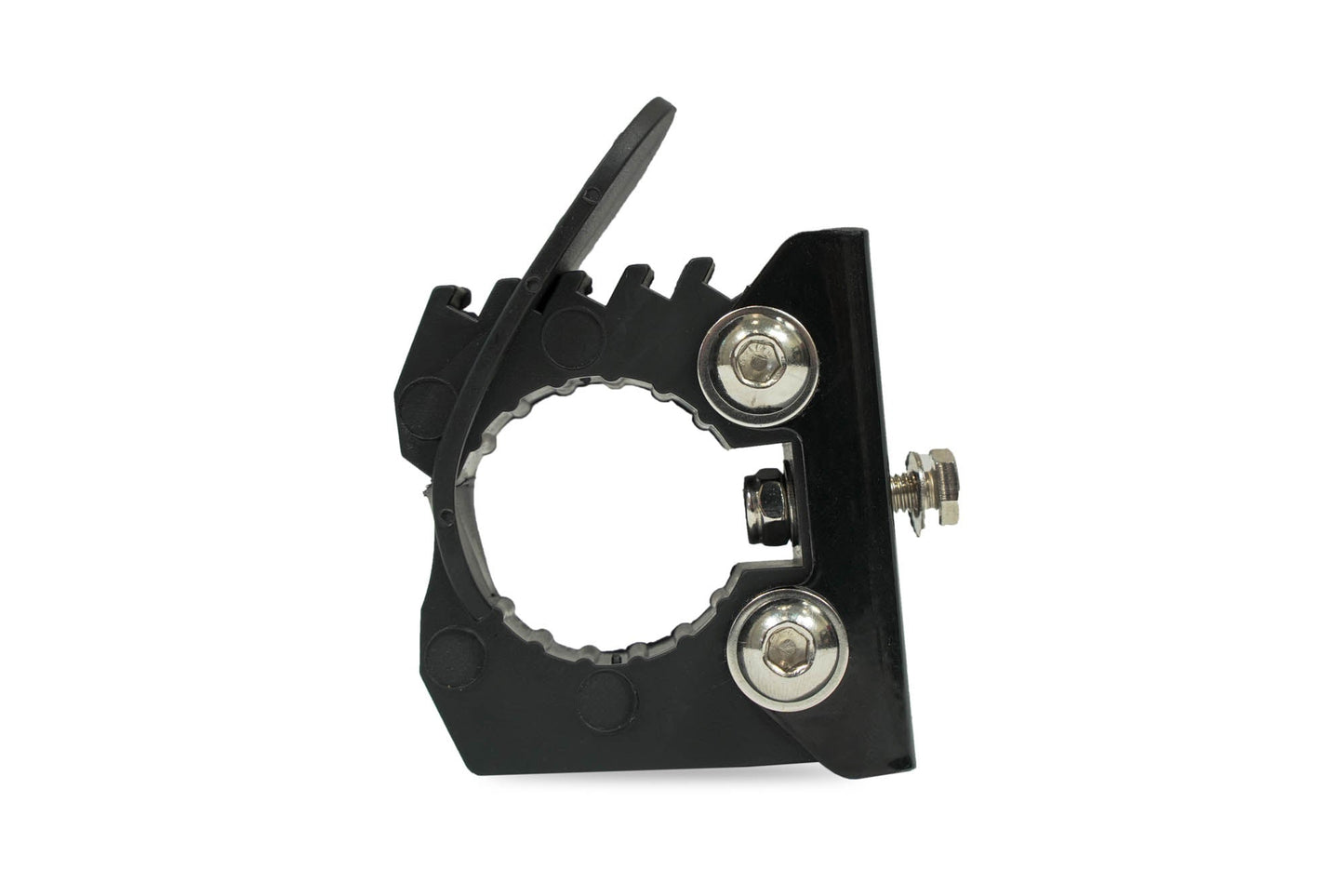 Universal-Quick-Release-Tool-Mounts-Pair-4.jpg