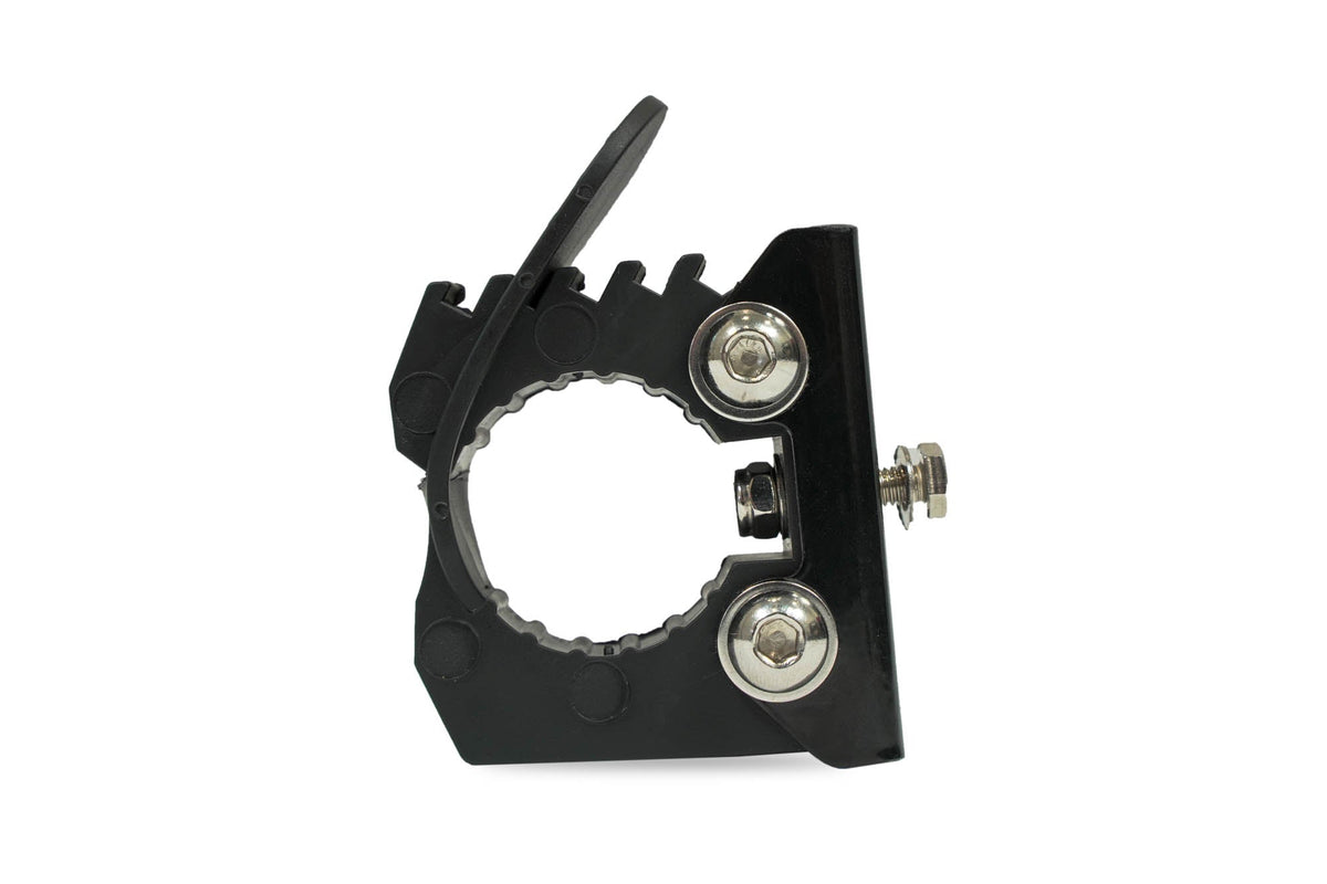 Universal-Quick-Release-Tool-Mounts-Pair-4.jpg