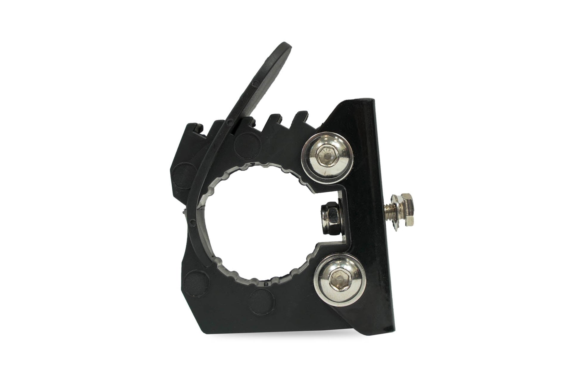 Universal-Quick-Release-Tool-Mounts-Pair-4.jpg