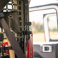 Universal-Quick-Release-Tool-Mounts-Pair-Installed-1.jpg