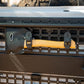 Universal-Quick-Release-Tool-Mounts-Pair-Installed-11.jpg