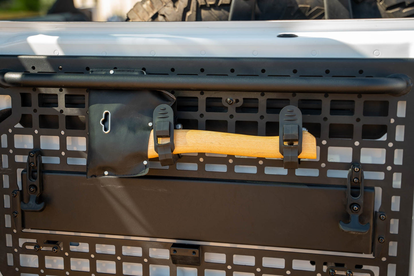 Universal-Quick-Release-Tool-Mounts-Pair-Installed-11.jpg