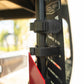 Universal-Quick-Release-Tool-Mounts-Pair-Installed-2.jpg