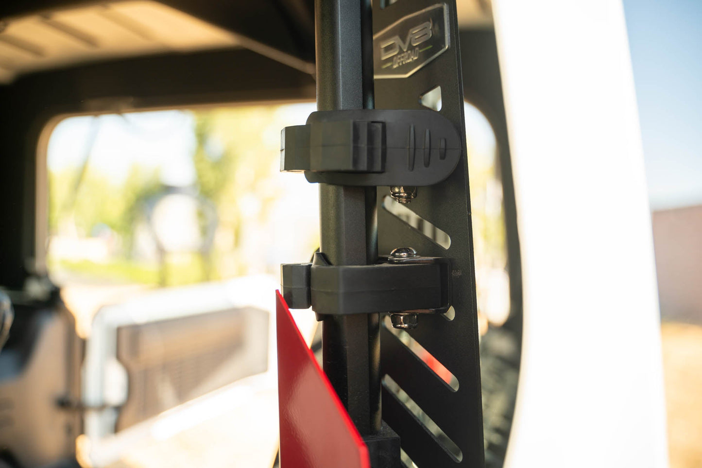 Universal-Quick-Release-Tool-Mounts-Pair-Installed-2.jpg
