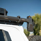Universal-Quick-Release-Tool-Mounts-Pair-Installed-3.jpg