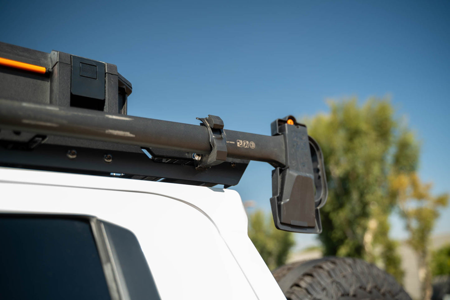 Universal-Quick-Release-Tool-Mounts-Pair-Installed-3.jpg