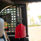 Universal-Quick-Release-Tool-Mounts-Pair-Installed-4.jpg