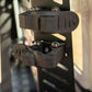 Universal-Quick-Release-Tool-Mounts-Pair-Installed-5.jpg