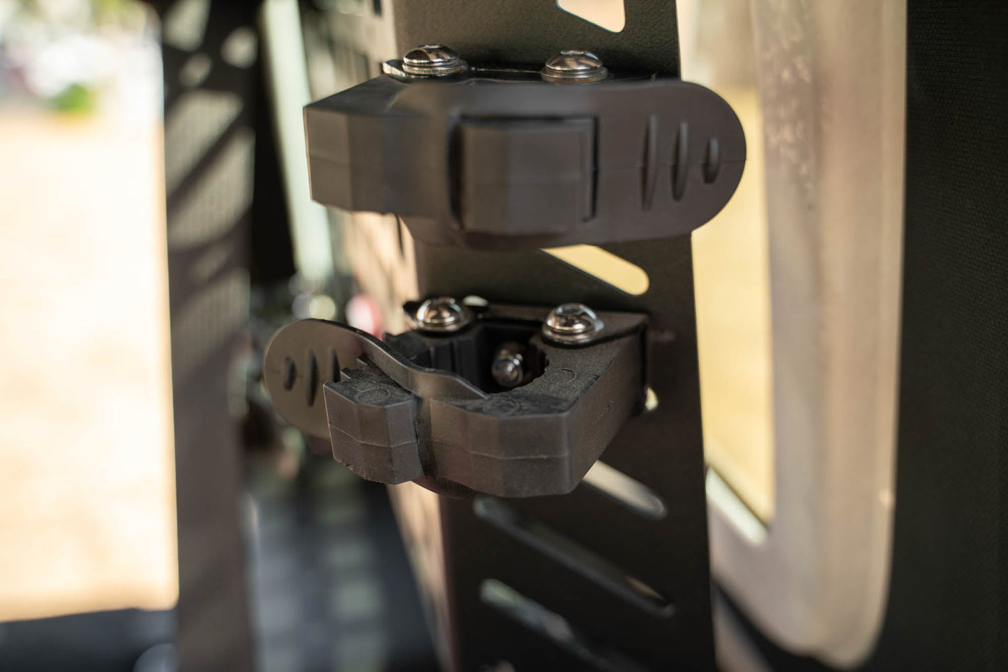 Universal-Quick-Release-Tool-Mounts-Pair-Installed-5.jpg