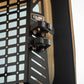 Universal-Quick-Release-Tool-Mounts-Pair-Installed-7.jpg