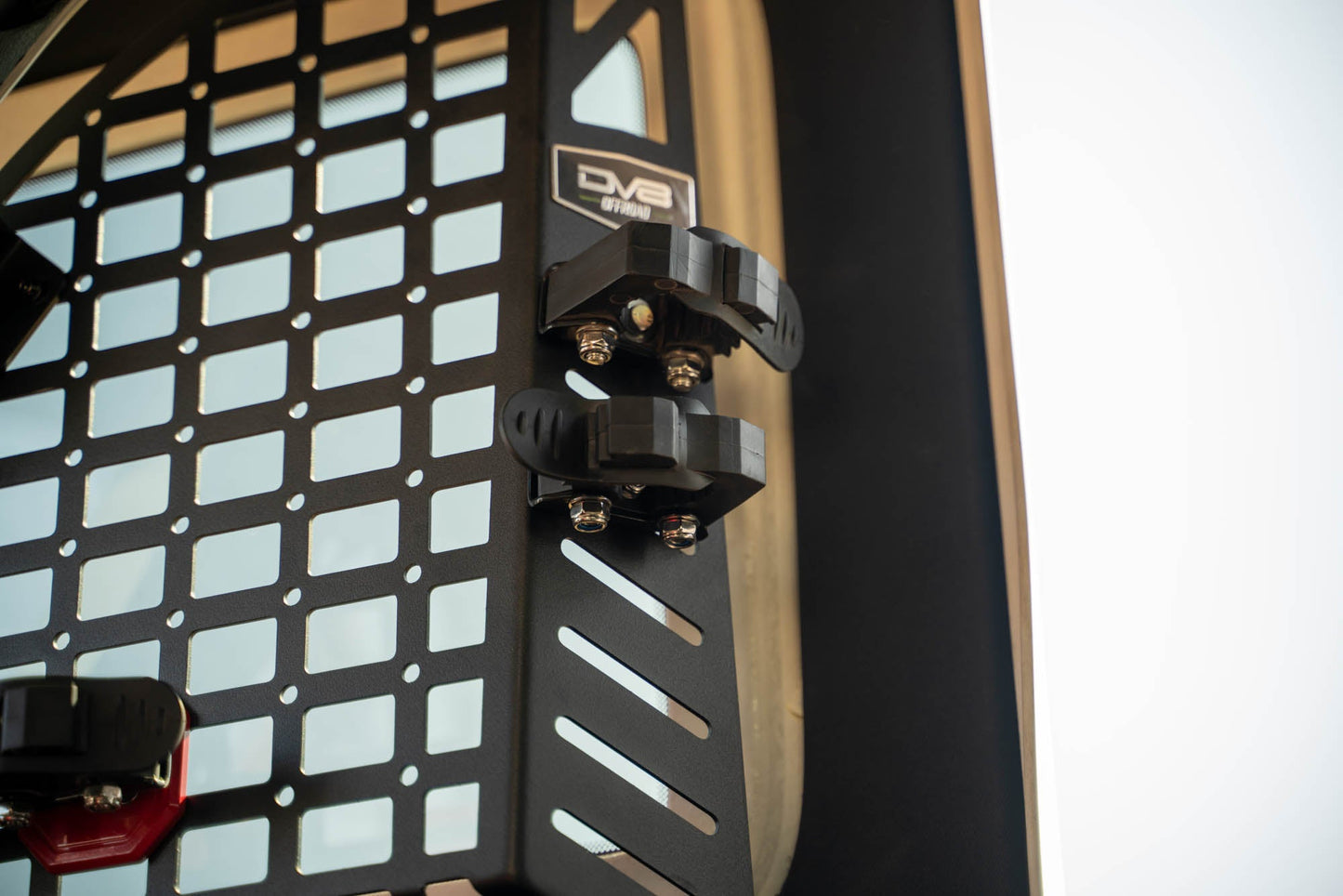 Universal-Quick-Release-Tool-Mounts-Pair-Installed-7.jpg