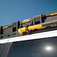 Universal-Quick-Release-Tool-Mounts-Pair-Installed-9.jpg