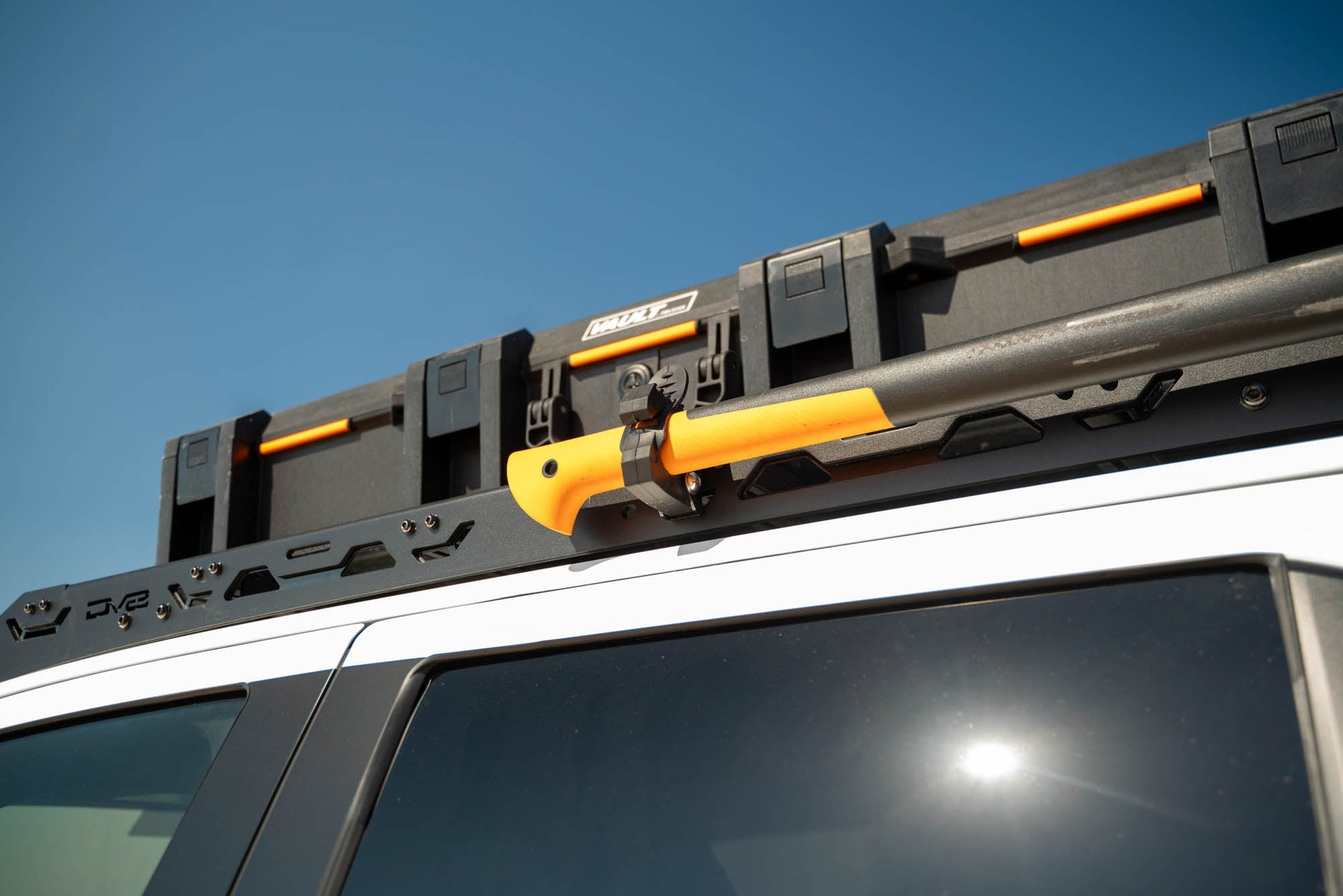 Universal-Quick-Release-Tool-Mounts-Pair-Installed-9.jpg