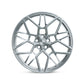 Vossen Urban UV-1 Wheel | 5x120 Bolt Pattern