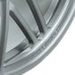 Vossen Urban UV-1 Wheel | 5x120 Bolt Pattern
