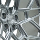 Vossen Urban UV-1 Wheel | 5x120 Bolt Pattern