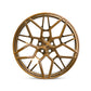 Vossen Urban UV-1 Wheel | 5x120 Bolt Pattern