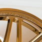 Vossen Urban UV-1 Wheel | 5x120 Bolt Pattern