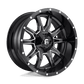 VANDAL 20X9 5X5.5/150 110.1 NBL +20