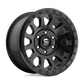 VECTOR 17X8.5 6X5.5 108 BD +07