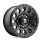 VECTOR 18X9 8X170 125.1 BD +01