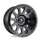 VECTOR 20X10 6X5.5 108 BD -18