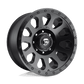 VECTOR 20X10 8X170 125.1 BD -18