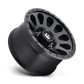 VECTOR 20X10 8X170 125.1 BD -18