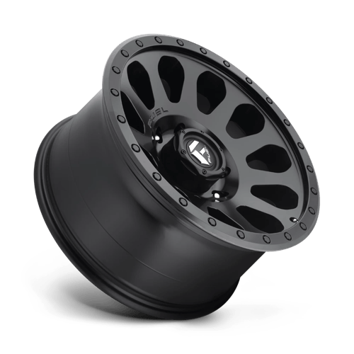 VECTOR 20X10 8X170 125.1 BD -18