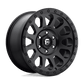 VECTOR 20X9 6X135 87.1 BD +20