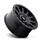 VECTOR 20X9 6X135 87.1 BD +20