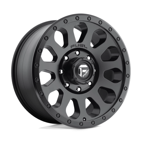 VECTOR 18X9 6X120 67.06 BD +06